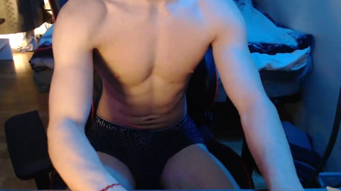 xxxparadox  18-03-2023